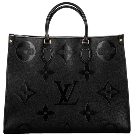 louis vuitton black bag with stikkers|Louis Vuitton black bag sale.